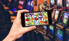 آفیشل ریئل ٹائم اسپورٹس ویجرنگ اور جدید گیمنگ انجن پاکستان