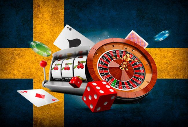 Downstream Casino سائٹ کے لیے آن لائن گیمز فراہم کرنے والے