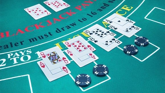 Downstream Casino کیسینو گیمز کا ایک زمرہ منتخب کریں

