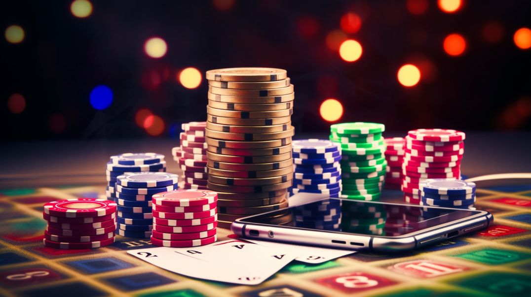 Downstream Casino ویب سائٹ پر کریش گیمز - فوری گیمز دستیاب ہیں۔